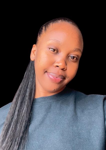 Thando Mdiniso